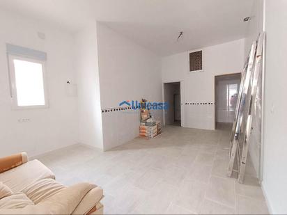 Apartament en venda en Cártama