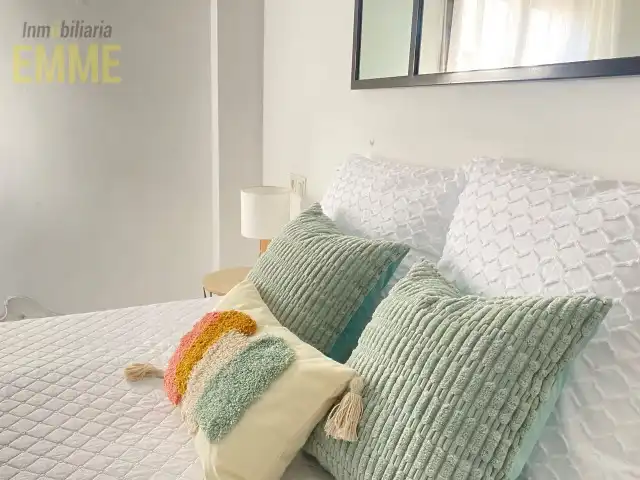 Casa en venda a La Ciudad, imagen 63