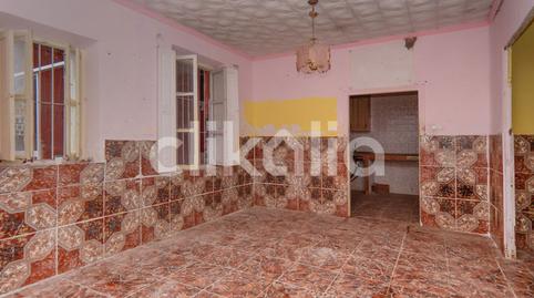 Photo 3 of Flat for sale in Lobosillo, Murcia