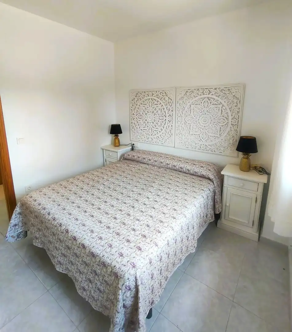 Bungalow for sale in Santa Pola ciudad, imagen 17