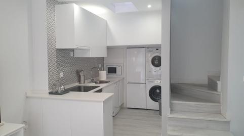 Photo 3 of Duplex for sale in Casco Histórico, Málaga