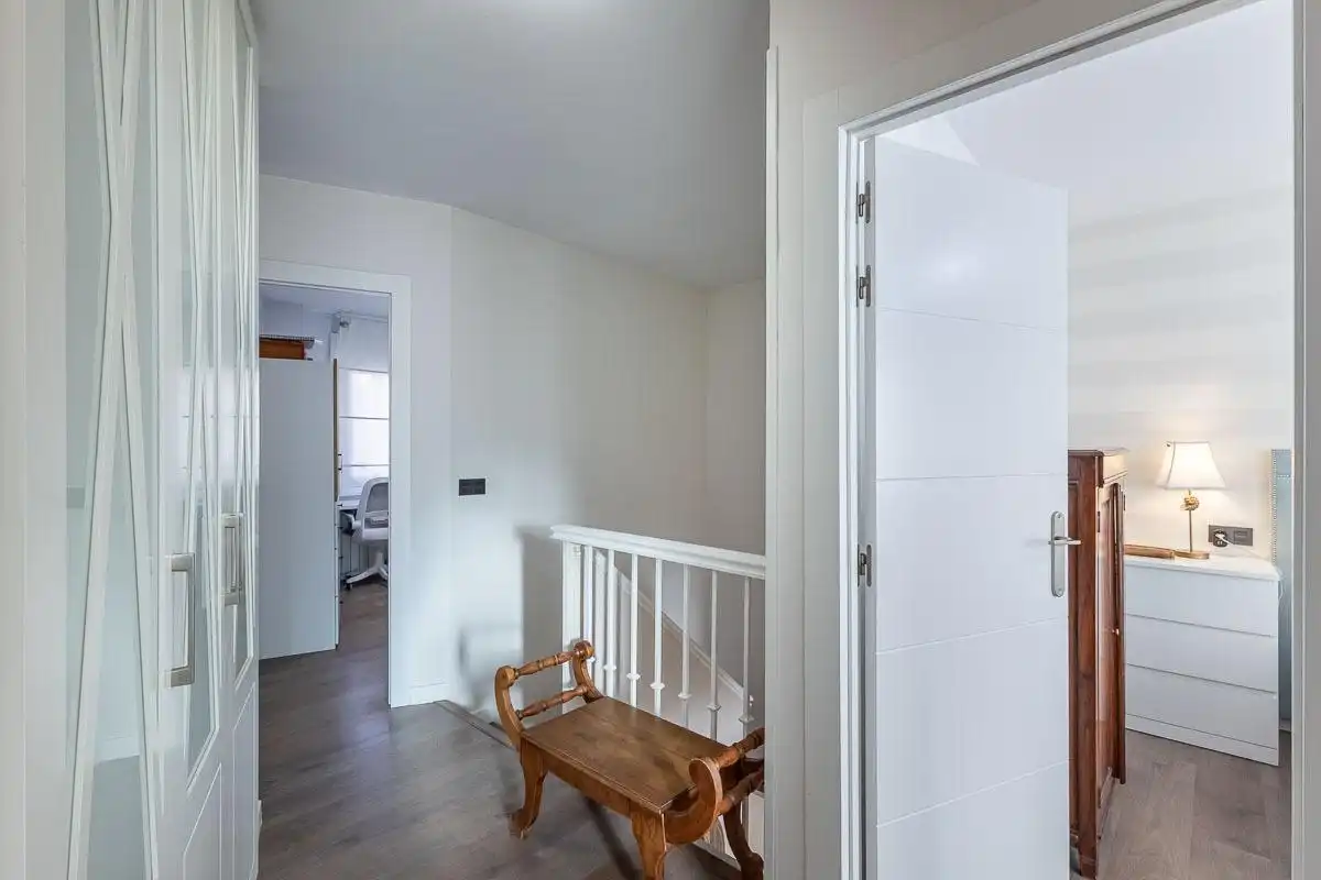 Dúplex en venta en Parque de la Ermita, imagen 22