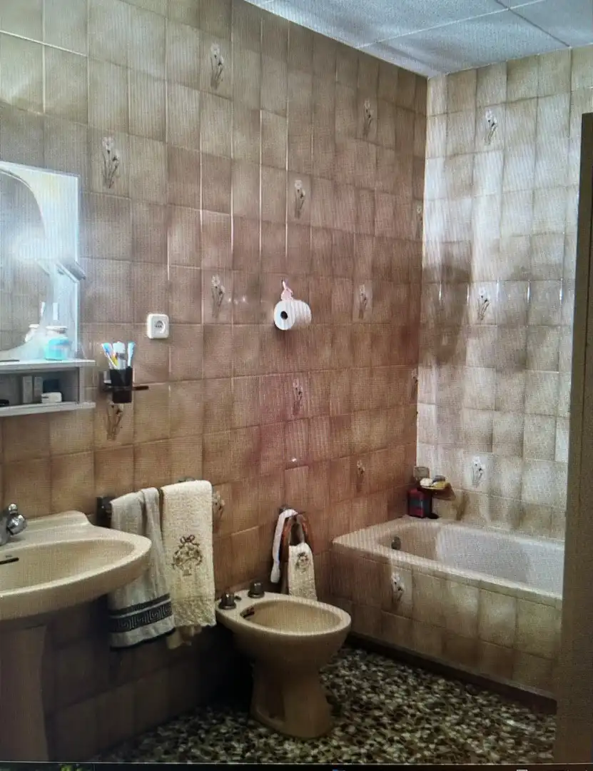 Villa con terrazza in vendita a Nord-est, imagen 18