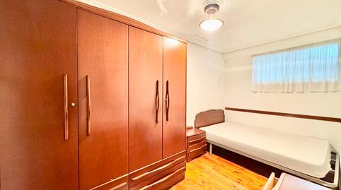 Foto 5 de Pis en venda a Hedegile Kalea, Casco Viejo, Vitoria - Gasteiz