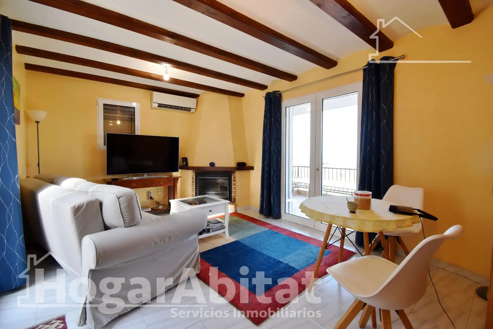 Haus zum Verkauf in Avenida l'Alacant, imagen 5