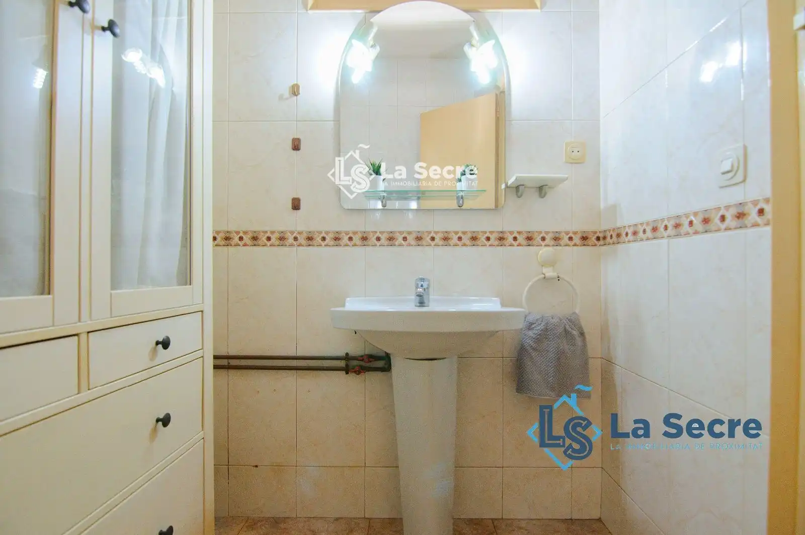 Casa o chalet en venta en Montserrat, Martorell