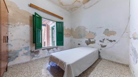 Photo 2 of House or chalet for sale in Calle Mosen Fenollar, 14, San Agustín, Alicante / Alacant