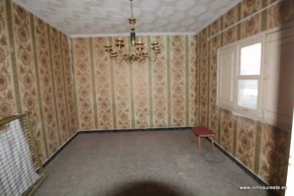 Casa en venda a Orihuela ciudad, imagen 7