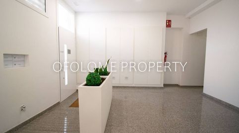 Foto 3 von Gebäude zum Verkauf in Calle Frances Bellapart, Creu Alta, Sabadell