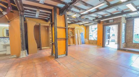 Photo 4 of Premises to rent in Calle de Bermingham, Gros, Donostia - San Sebastián