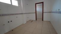 Flat for sale in El Ejido  with Balcony