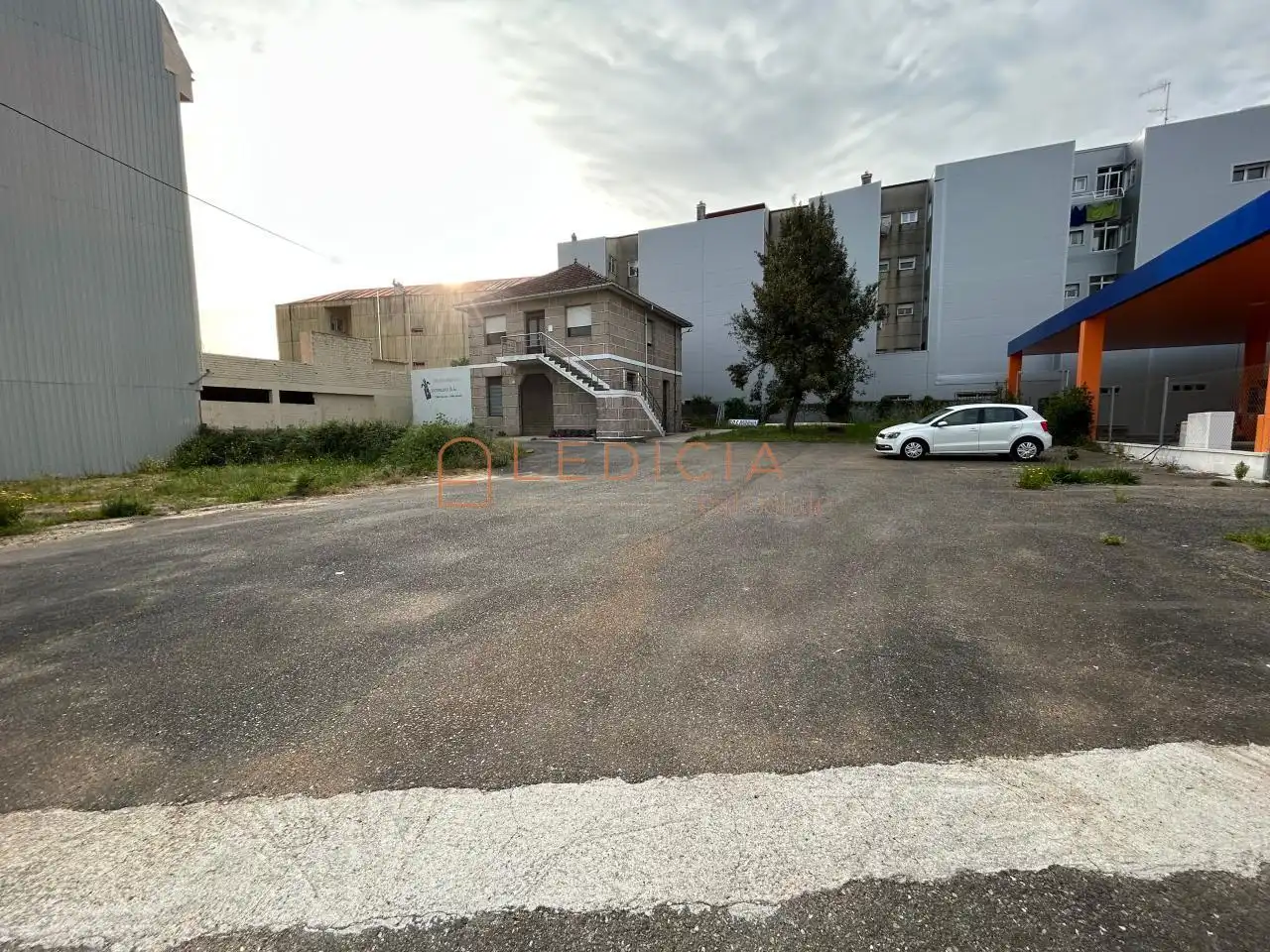 Casa amb jardí en venda a DOMINGO BUENO 110, imagen 21