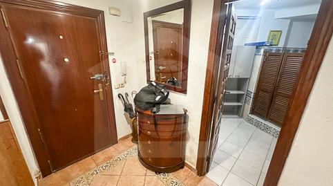 Foto 5 de Piso en venta en Avenida de Europa, La Luz - El Torcal, Málaga Capital