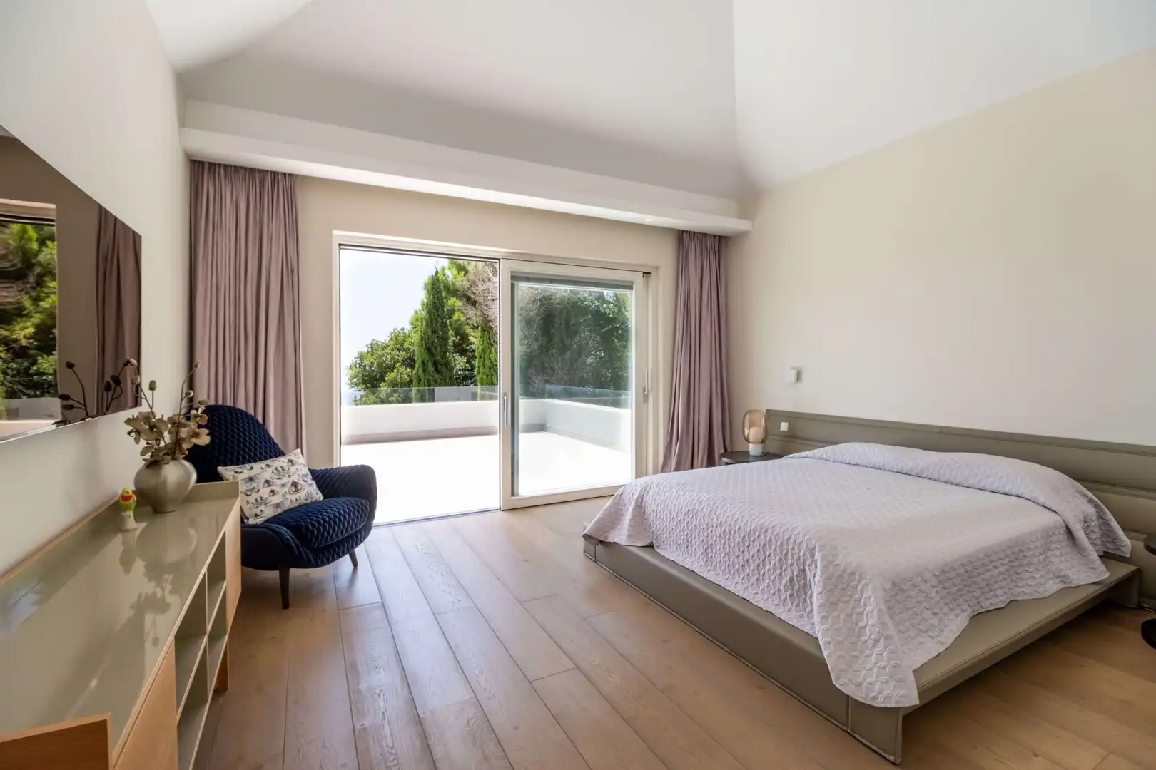 House with pool for sale in Marbella Centro, imagen 23