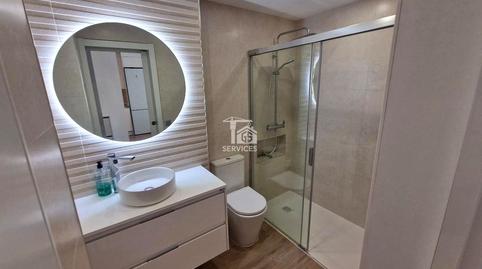 Photo 2 of Flat for sale in Azimut, 12, Casco Urbano, Adeje