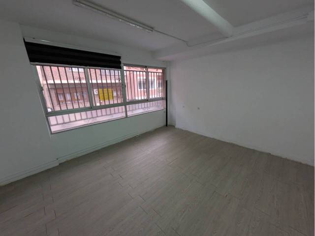 Oficina en Alquiler en Calle Enfermera Manolita Candel Pérez en Plaza de Toros - Avenida Chapí - Trinquete