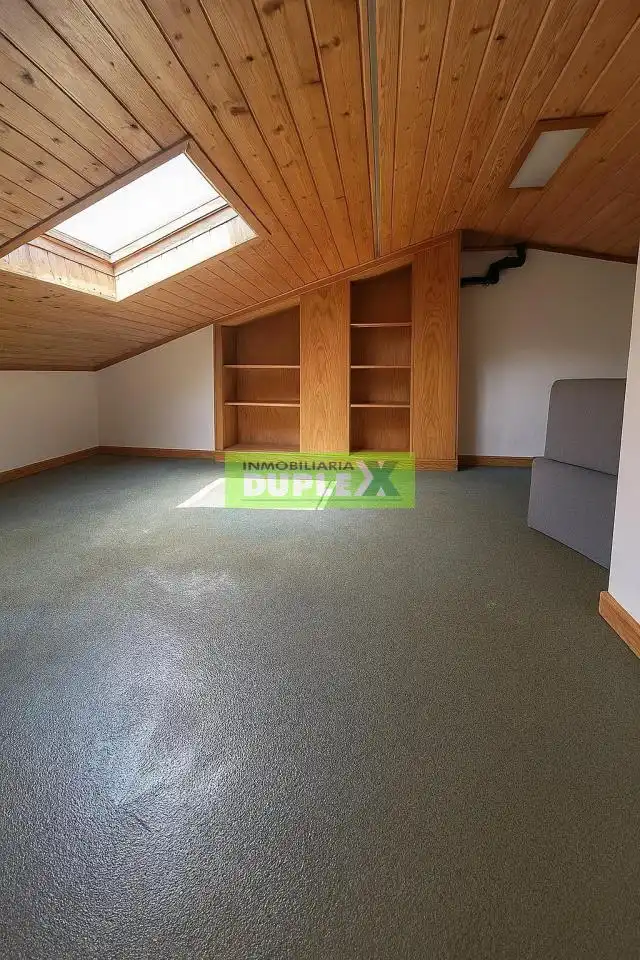 Piso con ascensor en venta en Centro - Echegaray, imagen 24