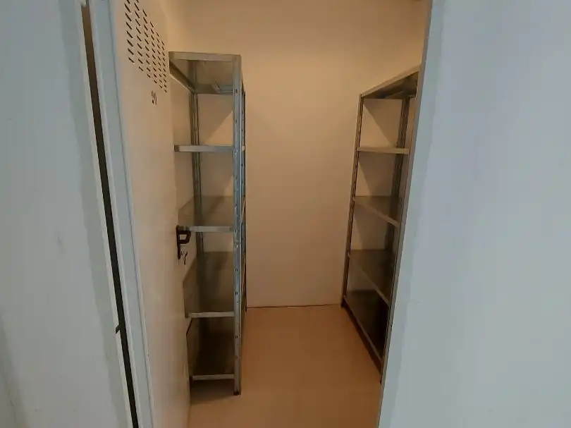 Trastero en venta en Sevilla