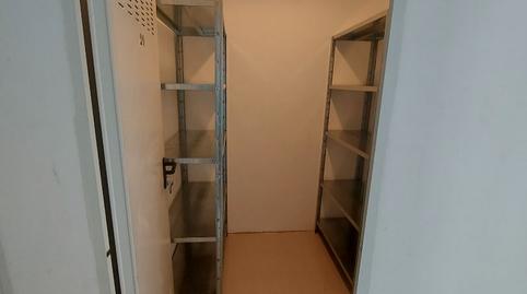 Photo 4 of Box room for sale in Calle Aniceto Sáenz, 32, San Gil, Sevilla