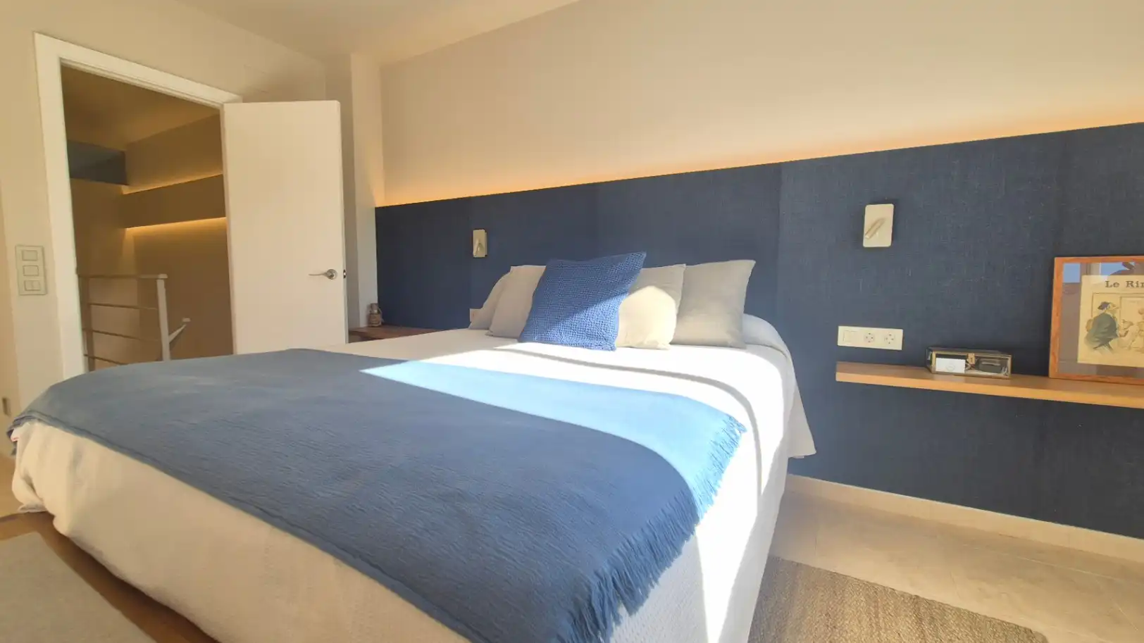 House with pool for sale in Poble, imagen 22