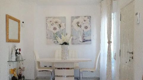 Foto 5 de Casa o xalet en venda a Avenida de Rocío Jurado, 1, Puerto Deportivo, Chipiona