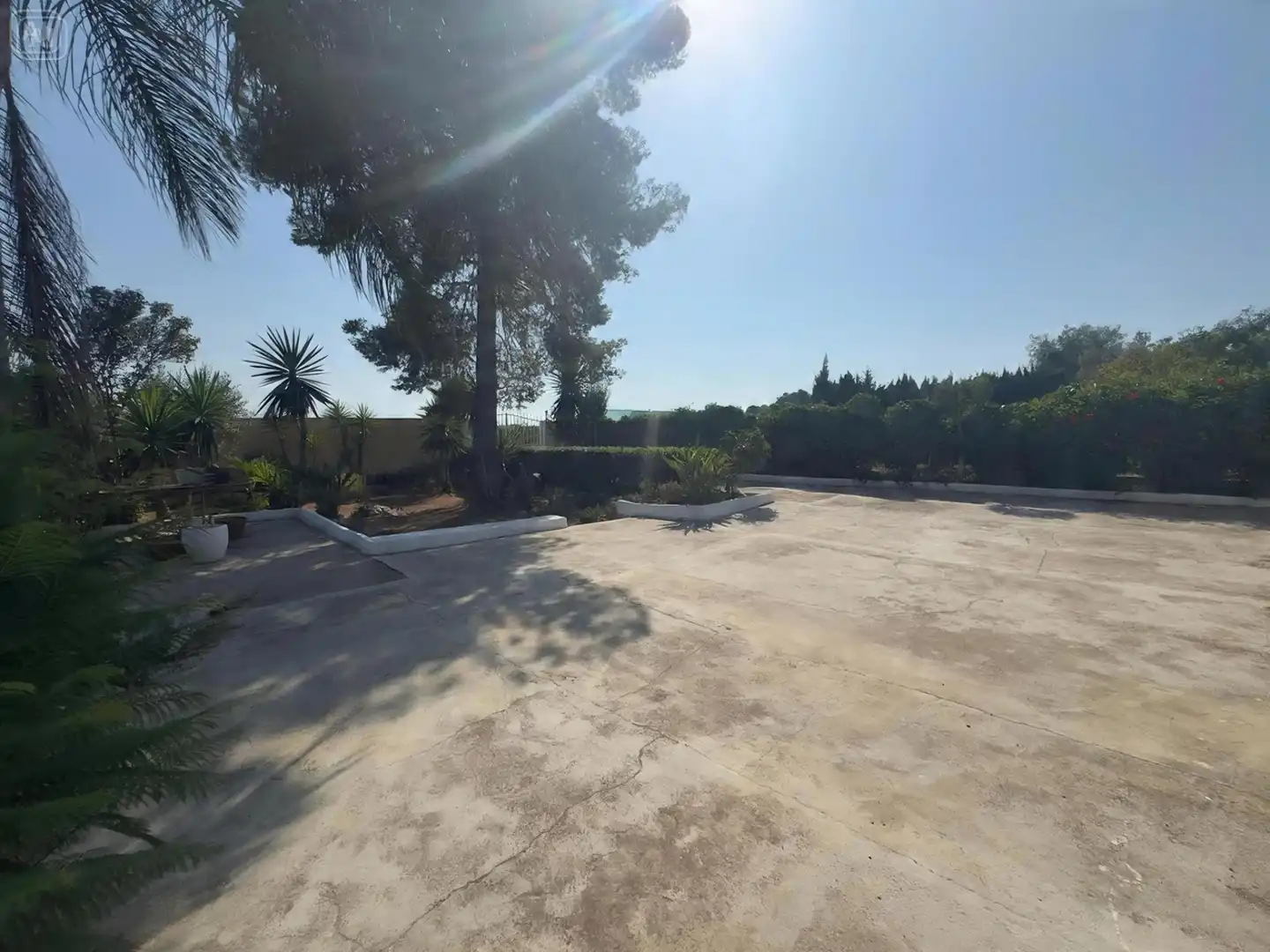 Xalet amb piscina en venda a Camino la Pardala 62, imagen 15