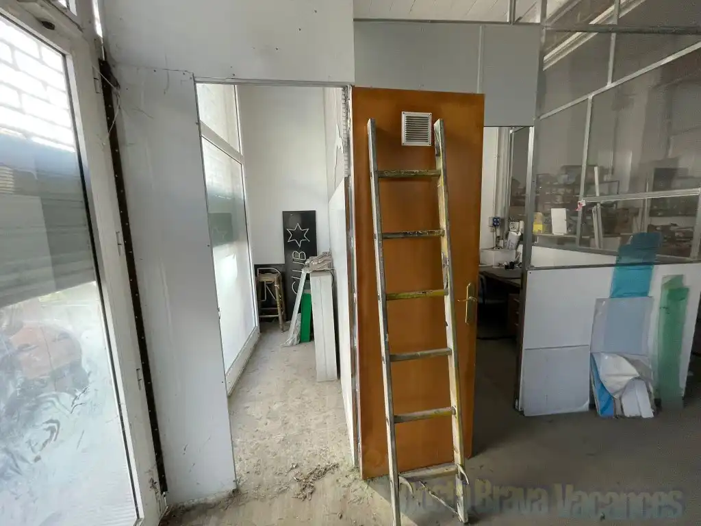 Gewerbefläche zum Verkauf in Calle Alhambra, imagen 10