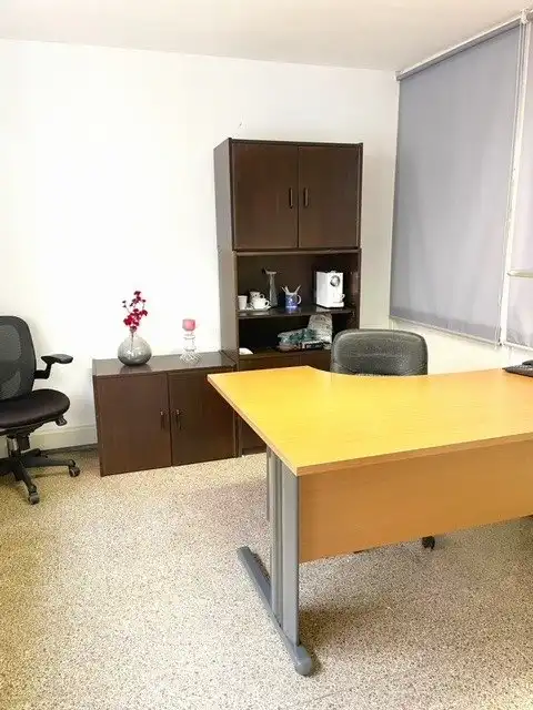 Oficina en alquiler en Angel Guimerà, imagen 16