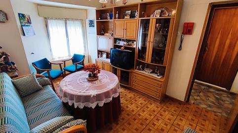 Foto 4 de Finca rústica en venda a Calle Juderia, Frómista , Palencia