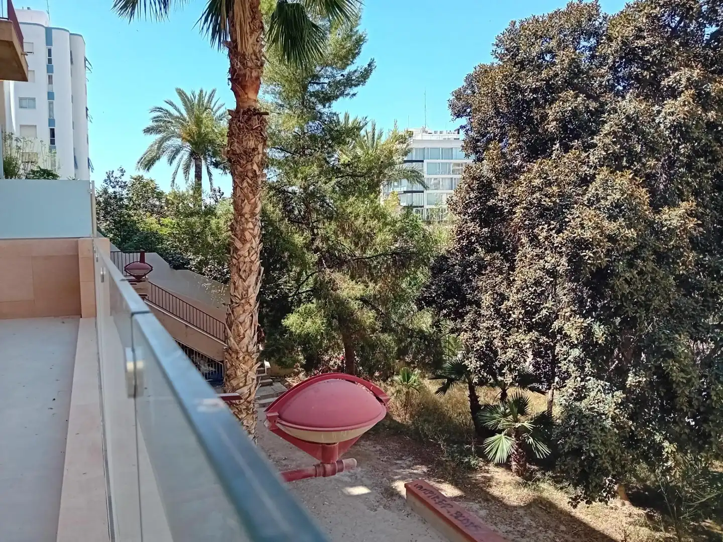 Wohnung zum Verkauf in Elche ciudad, imagen 27