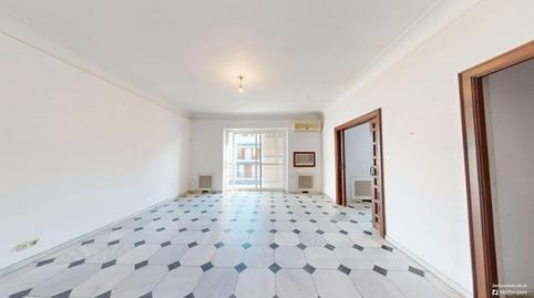 Photo 5 of Flat for sale in Julio Cesar, Arenal - Museo, Sevilla