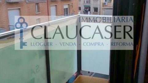 Photo 5 of Flat for rent in De Núria, Santa Rosa, Santa Coloma de Gramenet