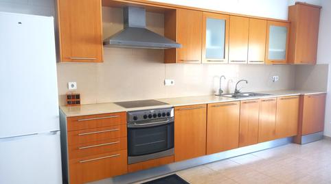 Photo 3 of Apartment for sale in L'Ampolla, Tarragona