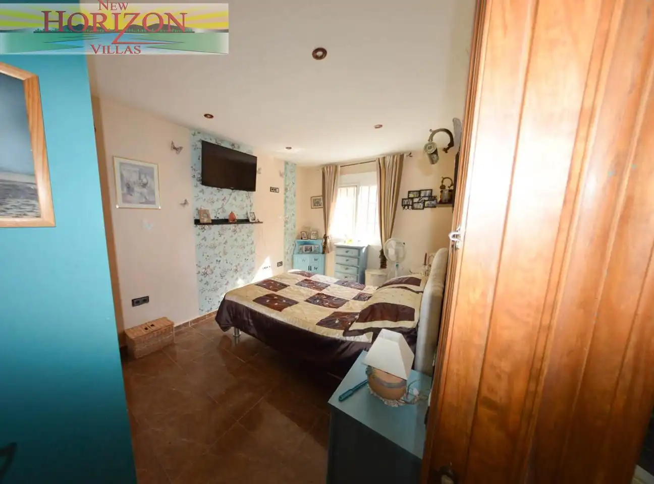 Maison avec piscine à vendre à Zurgena, imagen 16