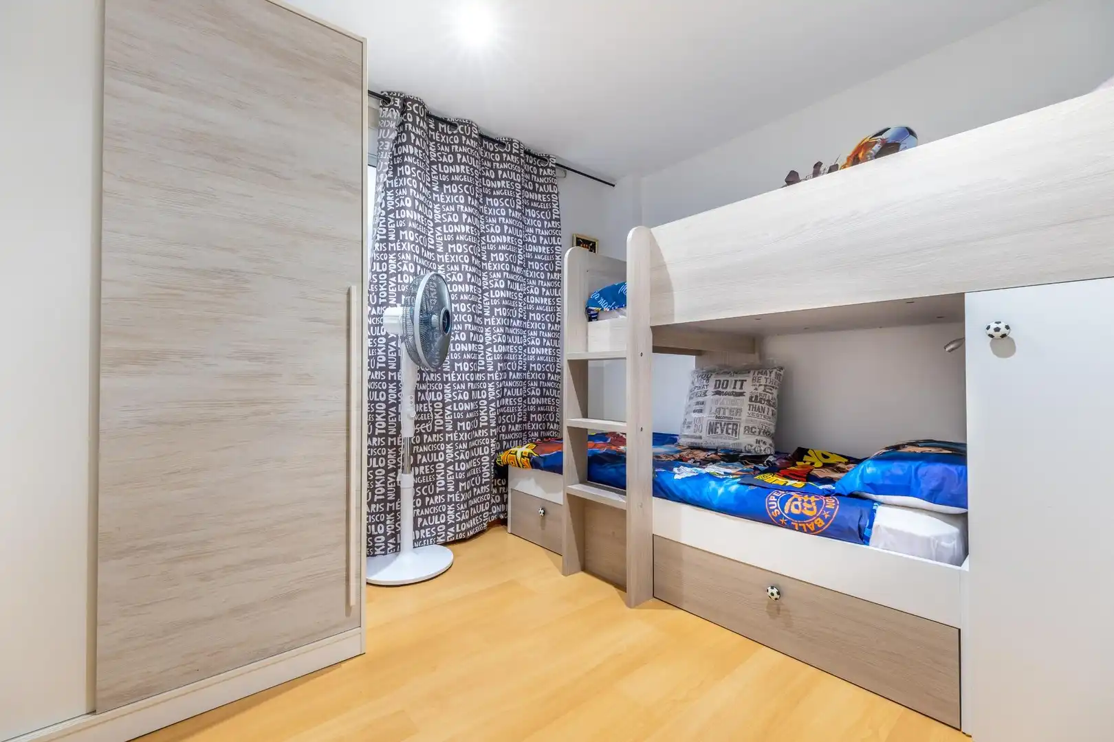 Piso con ascensor en venta en Carrer Pintor Gisbert, imagen 10