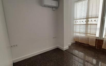 Dormitori de Pis en venda en Alicante / Alacant amb Aire condicionat i Calefacció