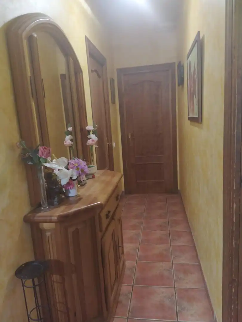 Casa rústica con jardín en venta en Sentmenat, imagen 6