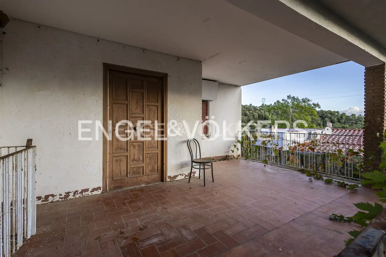 Terrace of Houses for sale in Gavà  with Heating and Private garden