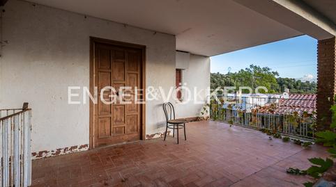 Photo 5 of House or chalet for sale in Bruguers, Barcelona