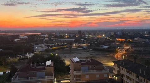 Photo 4 of Flat for sale in Mareny de Barraquetes, Sueca