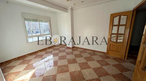 Foto 3 de Piso en venta en Medellín, Tres Olivos - La Piedad, Talavera de la Reina