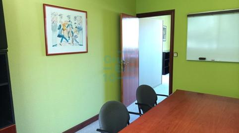 Photo 4 of Office for sale in Ordizia - Mallutz Kalea, Ordizia, Gipuzkoa