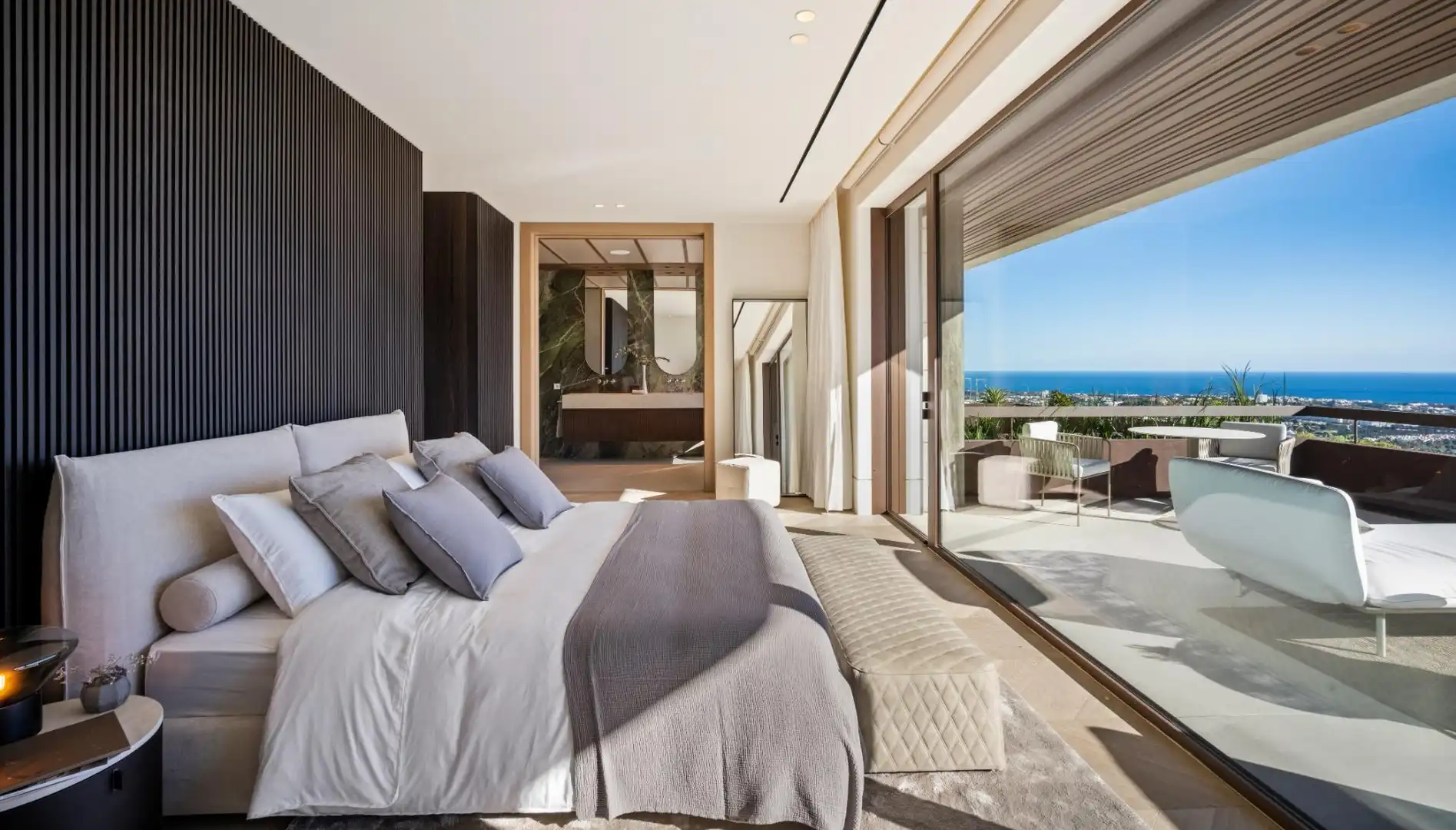 Villa zum Verkauf in La Quinta, imagen 24
