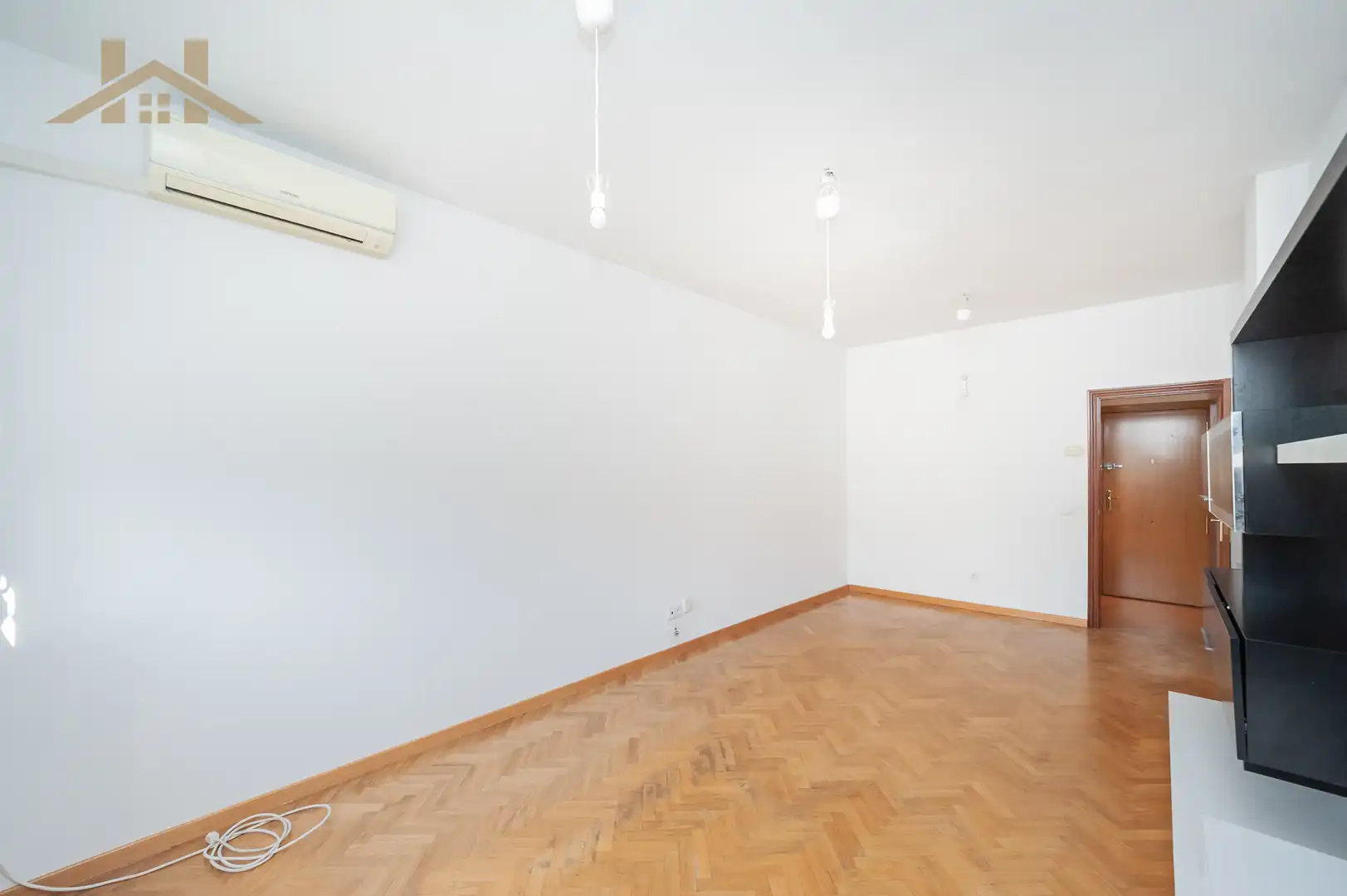 Wohnung zum Verkauf in Perales del Río