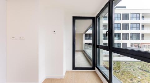 Foto 5 de Planta baixa de lloguer a Casco Antiguo, Las Rozas de Madrid