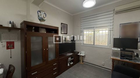 Photo 3 of Flat for sale in De Jorge Guillen, Girón - Las Delicias, Málaga Capital