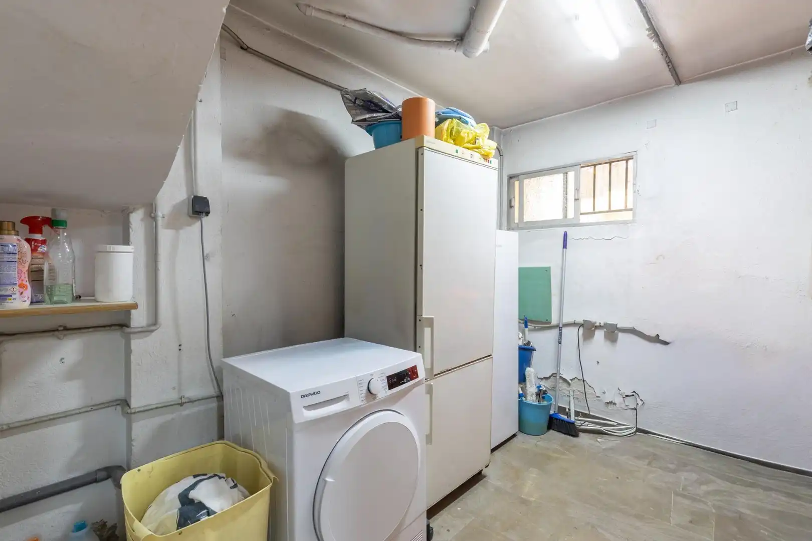 Detached homes for sale in Maracena  with Air Conditioner, Heating and Terrace