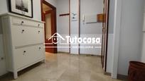 Flat for sale in Montequinto  with Air Conditioner and Terrace