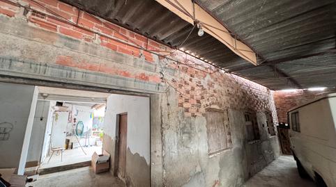 Foto 5 de Casa o xalet en venda a Calle Orilla del Azarbe, Cobatillas, Murcia