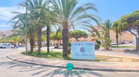 Photo 3 of Premises for sale in Poligono K, 5a, Tomás Maestre, Murcia